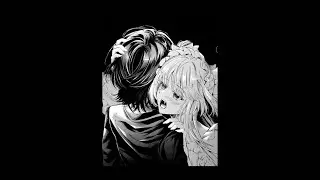 Yuri ASMR | Mommy Helps You Feel Safe And Loved Again After A Breakup