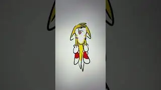 Shadow is a hayter fr 🙄 #sonic #sonicthehedgehog #tailsthefox #shadowthehedgehog #sonicfandom