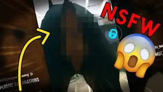 CALL OF DUTY: VANGUARD TOP 5 FAILS & FUNNY MOMENTS | EPISODE 1