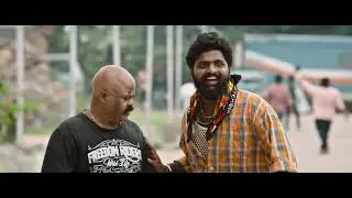 ఇది మంచి ప్రభుత్వం   NDA Alliance Govt 100 Days Ruling Short Film