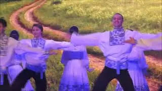 АПиТ 