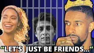 Top 6 Reasons The Friend Zone Is a Prison