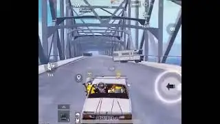 fun with teammates ❤❤