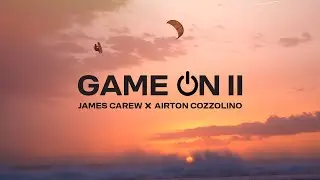 GAME ON II