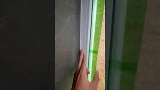 Подоконники и откосы