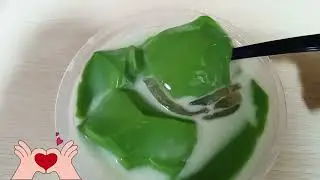 Hainan Cuisine