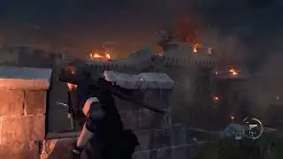 RE4 Remake - 14
