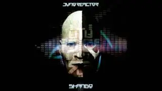 Juno Reactor - Song For Ancestors - HQ!
