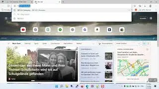 CREATE TRANSITION CSS AND HTML TEXT WITH CHATGPT