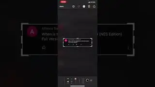 Where Is SpongeBob Error 20?