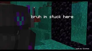 Oasis SMP Ep. 3
