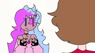 merry Christmas shitpost animation meme