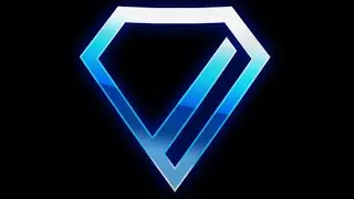 rocket league 2v2 Diamond 1 match #likeandsubscribe to me and @FaZedotFN