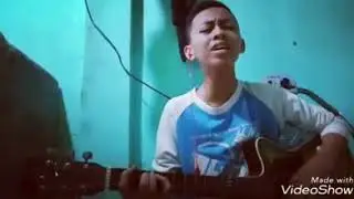 Lagu ku