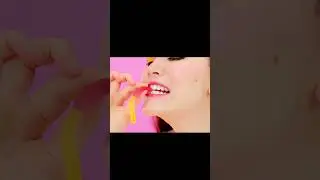 आखिरी मरमलेड की कीड़ी (Ākhirī marmaleḍ kī kīḍī)