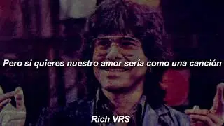 Rigo Tovar - Penas de Amor (Con Letra)