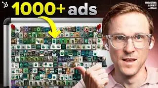 AI Tools to Replace Your $10k+ Creative Agency