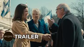 Ella McCay Trailer (2025) | Hollywood.com