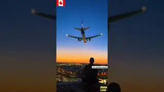 canada whatsApp status #dreamcanada