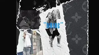 (FREE) 