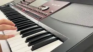 Bırakma beni / Arif Susam