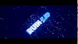 RuiN Cap Intro | by TRPD