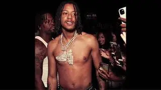 [FREE] Skilla Baby Type Beat - 