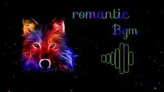 romantic bgm,new ringtone 2022, vairal attitude boys ringtone,best ringtone 2022,