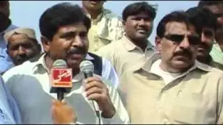 misri bugti vsh news jaffarabad protest pukar haqoq