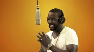 Rudy Bway - Brakata