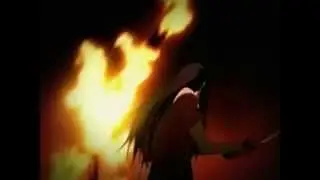Копия видео Клип Blood Saya