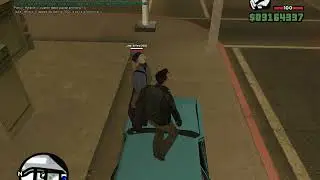 [REPORTE] Estafa  de 760K, Level 10 con prendas //
