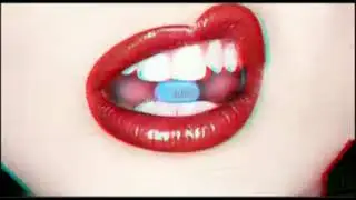 Harba 🍬💉 💊🍭😱exta 💊👽🙈🙉🙊