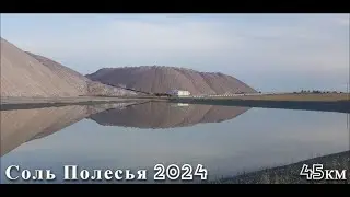 Велогонка 