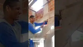 18 de maio de 2024