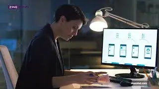UX UI Design Strategies for Mobile Application