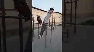 💪100 лет анжуманий💪 