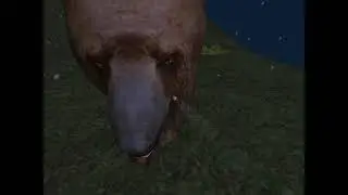 Hunting Unlimited 2010 gameplay (Challenges, Tier 3, Mission 5: 