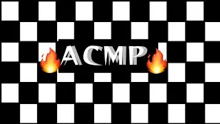 😴Только 99.9% людей ЗАСНУТ!!!!Asmr/асмр для сна🔥
