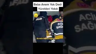 Siz öyle iken nefes almaya utanıyor insan🥺🥀