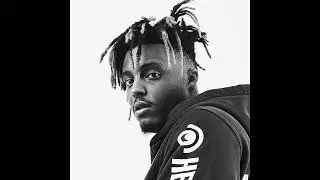 Juice Wrld x Fireflies Type Beat (Prod. Krono)