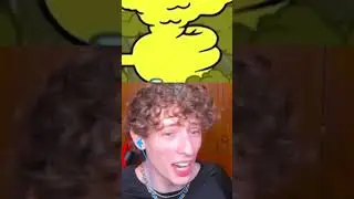 LIKE SI ALGUNA VEZ TE CLAVASTE UNA ASTILLA👍