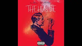 Lil C'mo - The Hustle