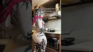 BÜYÜK KALÇALI TÜRBANLI HATUN TOMBUL SEVENLERE 