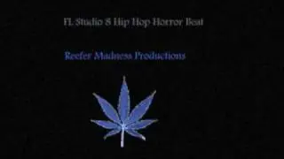 Fl Studio 8 Hip Hop Beat
