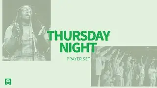 GREENHOUSE | ft. Zach Webb, Eileen Ballew & Abby Williamson