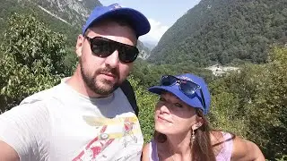 Стрим. Давно не виделись!