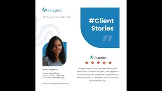 For Web App or Web Development, I highly recommend imaginosolutions.