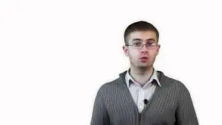 Как потенциального заказчика сделать реальным клиентом