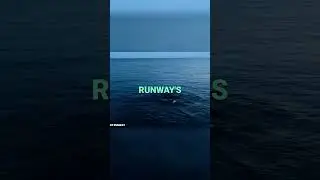 Runway's Gen 3 Alpha: AI Video Game Changer! #shorts #AI